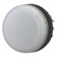 M22-L-W 216771 M22-L-WQ EATON ELECTRIC Сигнальная лампа, скрытая, цвет белый