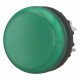 M22-L-G 216773 Y7-216773 EATON ELECTRIC Indicatore luminoso, piatto, verde