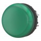 M22-L-G 216773 M22-L-GQ EATON ELECTRIC Leuchtmelder, flach, grün