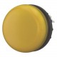 M22-L-Y 216774 Y7-216774 EATON ELECTRIC Indicatore luminoso, piatto, giallo