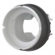 M22-L-X 216776 Y7-216776 EATON ELECTRIC Indicatore luminoso, piatto, senza lente