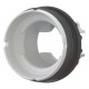 M22-L-X 216776 Y7-216776 EATON ELECTRIC M22-L-XQ Enrolado da lâmpada sem Lens