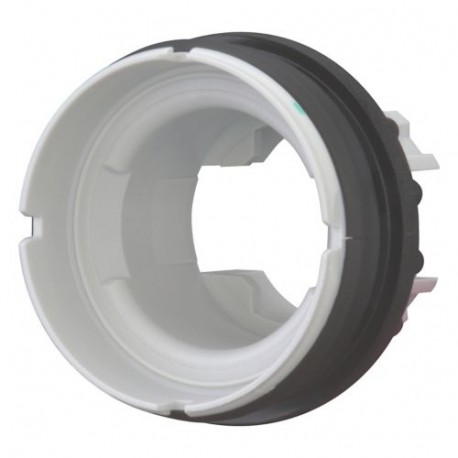 M22-L-X 216776 Y7-216776 EATON ELECTRIC Indicatore luminoso, piatto, senza lente