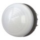 M22-LH-W 216778 M22-LH-WQ EATON ELECTRIC Voyant lumineux, saillant, blanc
