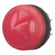 M22-LH-R 216779 Y7-216779 EATON ELECTRIC Indicatore luminoso, sporgente, rosso