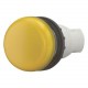 M22-LC-Y 216910 Y7-216910 EATON ELECTRIC Indicatore luminoso, compatto, piatto, giallo