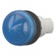 M22-LCH-B 216918 Y7-216918 EATON ELECTRIC Indicatore luminoso, compatto, sporgente, azzurro