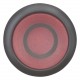 M22S-DL-R-X0 216937 M22S-DL-R-X0Q EATON ELECTRIC Головка кнопки с подсветкой, без фиксации, цвет красный с о..