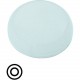 M22-XL-W-X0 218164 Y7-218164 EATON ELECTRIC Lente, indicatore luminoso bianco, piatta, 0