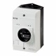 +CI-K2-PKZ0-GV 219662 Y7-219662 EATON ELECTRIC Coffret isolant, +poignée rotative, noir/gris, pour PKZ0. Ne ..