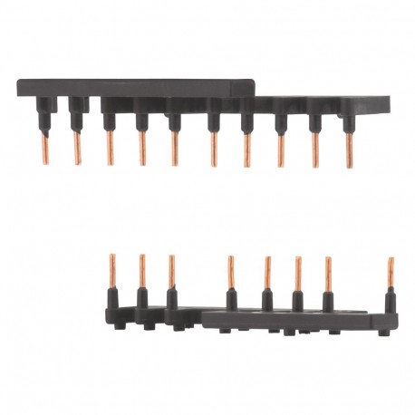 MVS-WB-EM 220209 Y7-220209 EATON ELECTRIC Juego de Cableado Inversor Para DILEM