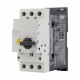 PKZM4-16 222350 Y7-222350 EATON ELECTRIC Interruptor protector de motor 3 polos Ir 10-16 A Conexión a tornil..