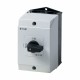 T3-2-1/I2 222745 Y7-222745 EATON ELECTRIC interruptores P & T