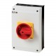 T5B-4-8343/I4/SVB 223010 Y7-223010 EATON ELECTRIC came, ou seja: 63A 440V AC-21