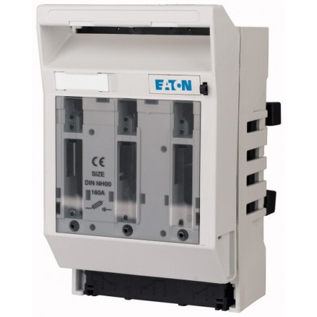 GST00-160-40-60-AOU 224550 EATON ELECTRIC 224550 GST00-160-40-60-AOU