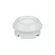 KT-M25F 224556 Y7-224556 EATON ELECTRIC Accesorio de montaje