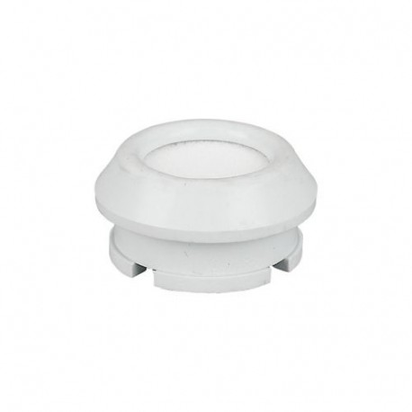 KT-M25F 224556 Y7-224556 EATON ELECTRIC Filtre d'équilibrage de pression, M25, IP50