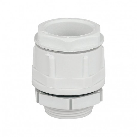 STB-M20F 224557 0001706010 EATON ELECTRIC acessório de montagem