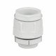 STB-M25F 224558 0001706011 EATON ELECTRIC Bouchon d'équilibrage de pression, M25, IP56