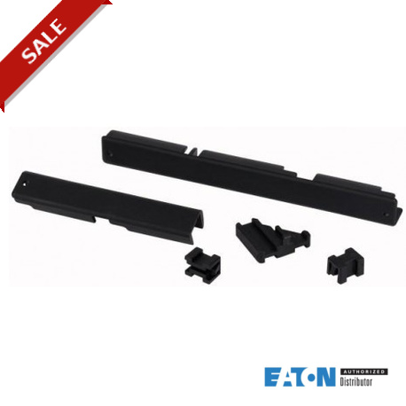 V-GSTA00-1P 228173 EATON ELECTRIC Набор для подключения