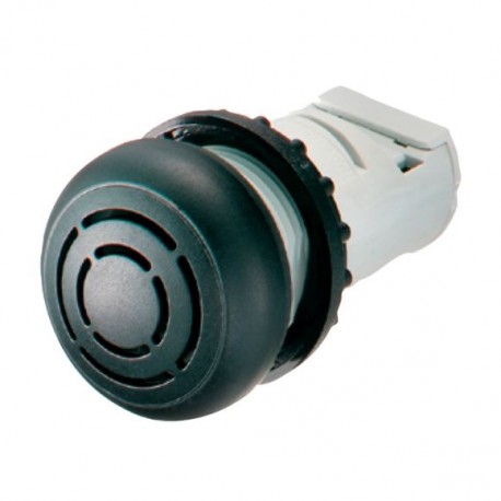 M22-AMC 229015 M22-AMCQ EATON ELECTRIC cabeça M22-AMCQ sem buzzer