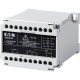 NZM-XCM 229413 Y7-229413 EATON ELECTRIC Bobina de disparo, para XCM