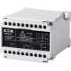 NZM-XCM 229413 Y7-229413 EATON ELECTRIC Sganciatore a lancio di corrente, per apparecchio condensatore