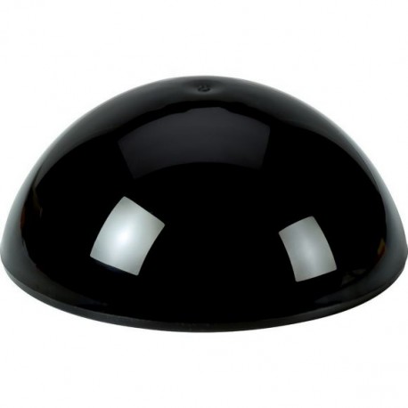 FAK-P-S 229751 Y7-229751 EATON ELECTRIC Pilzkappe, schwarz