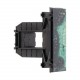 DILM95-XSP(RDC60) 230081 Y7-230081 EATON ELECTRIC Bobina di ricambio DC per DILM80-95