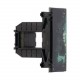 DILM150-XSP(RAC48) 230110 Y7-230110 EATON ELECTRIC Bobina di ricambio AC per DILM115-150