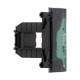 DILM150-XSP(RDC60) 230116 Y7-230116 EATON ELECTRIC Bobina di ricambio DC per DILM115-150
