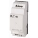 EASY256-HCI 231168 0004520991 EATON ELECTRIC Entstörgerät, bei Leitungslängen bis 100m, 6-kanalig, für 115/2..