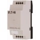 EASY256-HCI 231168 0004520991 EATON ELECTRIC Soppressore di disturbi per lunghezze di linea fino a 100m, a 6..