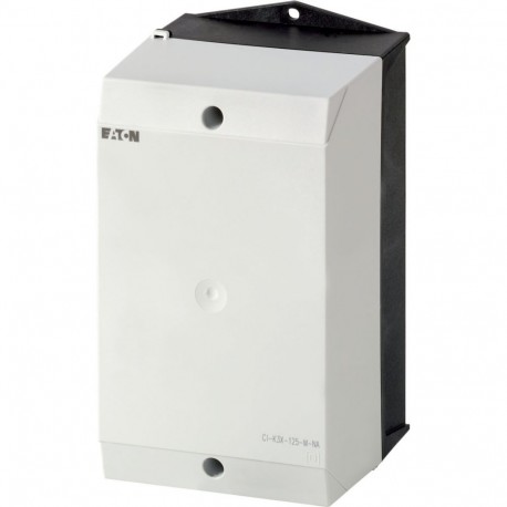 CI-K3X-125-M-NA 231230 Y7-231230 EATON ELECTRIC Cajas aislante