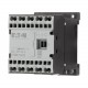 DILER-22-C(110V50HZ,120V60HZ) 231793 XTRMC10A22A EATON ELECTRIC Mini-Contactor Auxiliar Conexión a presión 2..