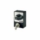 SVA-SOND-KMS(*)-T3 231967 Y7-231967 EATON ELECTRIC Dispositif de verrouillage par serrure-cylindre, serrure ..
