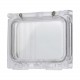 SKF-FF4 233780 Y7-233780 EATON ELECTRIC Ventana Basculante IP65 Para EASY500