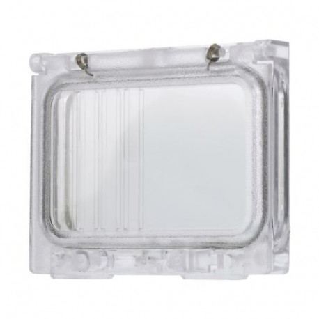 SKF-FF4 233780 Y7-233780 EATON ELECTRIC janela de inclinação, 4TE, IP65, RE
