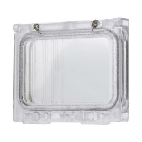 SKF-FF4 233780 Y7-233780 EATON ELECTRIC Ventana Basculante IP65 Para EASY500