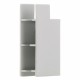 DILM32-XWG 239375 Y7-239375 EATON ELECTRIC Cablaggio, per DILM7-M32