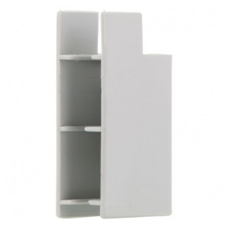 DILM32-XWG 239375 Y7-239375 EATON ELECTRIC Cheminement des câbles, pour DILM7-M32
