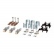 DILM65-XCT 239376 Y7-239376 EATON ELECTRIC Elementi di commutazione di ricambio, per DILM65