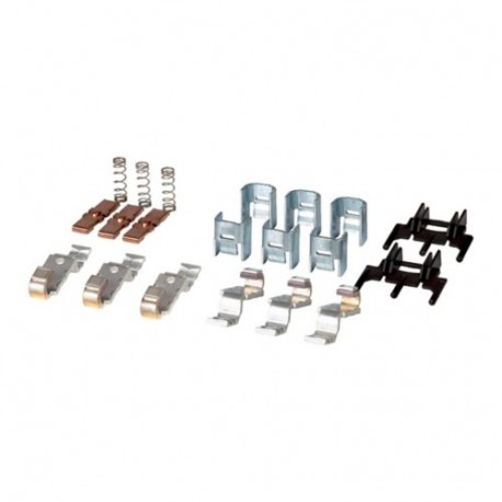 DILM65-XCT 239376 Y7-239376 EATON ELECTRIC Contactos principales de repuesto Para contactores DILM65