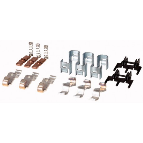 DILM65-XCT 239376 Y7-239376 EATON ELECTRIC Elementi di commutazione di ricambio, per DILM65