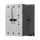 DILM80(415V50HZ,480V60HZ) 239405 XTCE080F00C EATON ELECTRIC Contactor de potencia Conexión a tornillo 3 polo..