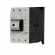 DILM80-22(230V50HZ,240V60HZ) 239449 XTCE080F22F EATON ELECTRIC Contactor, 3p+2N/O+2N/C, 37kW/400V/AC3