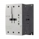 DILM150(RDC24) 239591 Y7-239591 EATON ELECTRIC Contactor de potencia Conexión a tornillo 3 polos 150 A 75 kW..