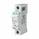 PLSM-B50-MW 242185 Y7-242185 EATON ELECTRIC LS-Schalter, 50A, 1P, B-Char