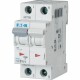 PLZM-B16/1N-MW 242310 Y7-242310 EATON ELECTRIC PLZM-B16/1N INT. MT 10KA 1N B 16A