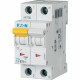 PLZM-B25/1N-MW 242312 Y7-242312 EATON ELECTRIC PLZM-B25/1N INT. MT 10KA 1N B 25A